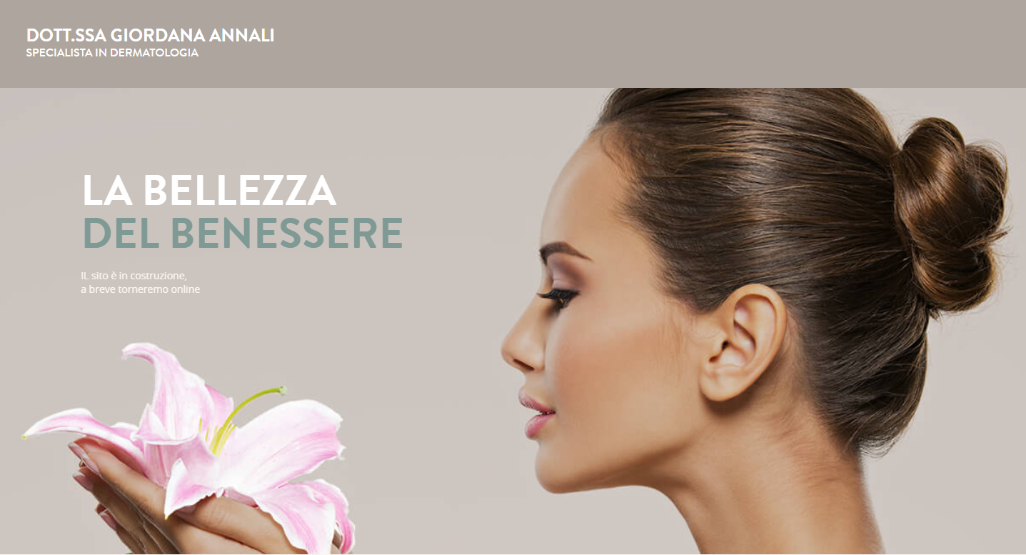 Il Muratore Bergamasco