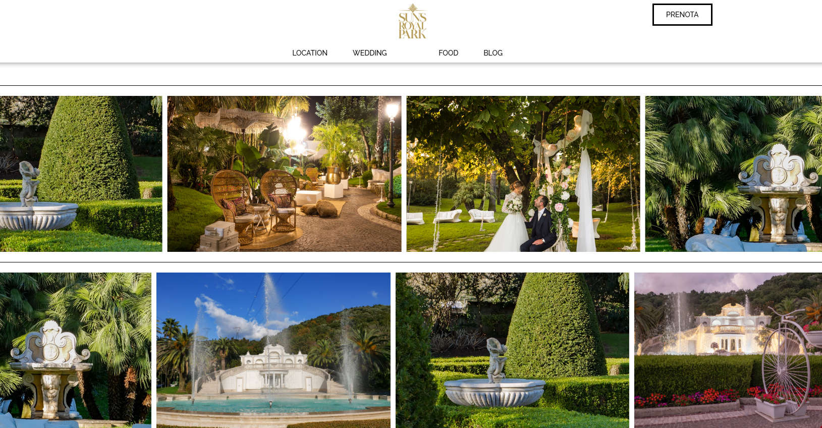 Il Muratore Bergamasco